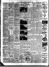 Hampshire Advertiser Saturday 18 December 1926 Page 12