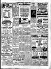 Hampshire Advertiser Saturday 18 December 1926 Page 13