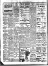 Hampshire Advertiser Saturday 18 December 1926 Page 14