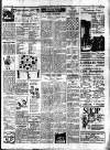 Hampshire Advertiser Saturday 18 December 1926 Page 15