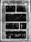 Hampshire Advertiser Saturday 18 December 1926 Page 16