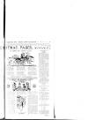 Hampshire Advertiser Saturday 18 December 1926 Page 27