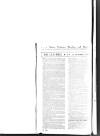Hampshire Advertiser Saturday 18 December 1926 Page 30