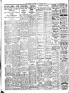 Hampshire Advertiser Saturday 08 January 1927 Page 6