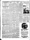 Hampshire Advertiser Saturday 08 January 1927 Page 10