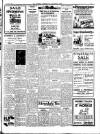 Hampshire Advertiser Saturday 08 January 1927 Page 13