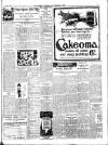 Hampshire Advertiser Saturday 08 January 1927 Page 15