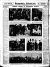 Hampshire Advertiser Saturday 08 January 1927 Page 16