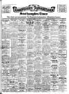 Hampshire Advertiser Saturday 18 June 1927 Page 1