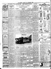Hampshire Advertiser Saturday 18 June 1927 Page 2