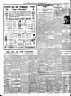 Hampshire Advertiser Saturday 18 June 1927 Page 4