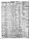 Hampshire Advertiser Saturday 18 June 1927 Page 6