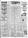 Hampshire Advertiser Saturday 18 June 1927 Page 7