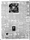 Hampshire Advertiser Saturday 18 June 1927 Page 8