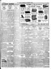 Hampshire Advertiser Saturday 18 June 1927 Page 11