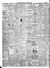 Hampshire Advertiser Saturday 18 June 1927 Page 12