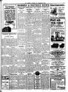 Hampshire Advertiser Saturday 18 June 1927 Page 13