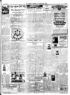 Hampshire Advertiser Saturday 18 June 1927 Page 15