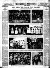 Hampshire Advertiser Saturday 18 June 1927 Page 16
