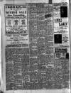 Hampshire Advertiser Saturday 07 January 1928 Page 2