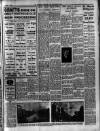 Hampshire Advertiser Saturday 07 January 1928 Page 3