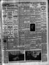 Hampshire Advertiser Saturday 07 January 1928 Page 4