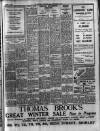 Hampshire Advertiser Saturday 07 January 1928 Page 6