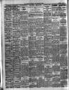 Hampshire Advertiser Saturday 07 January 1928 Page 9