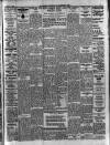 Hampshire Advertiser Saturday 07 January 1928 Page 10