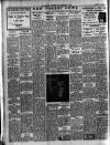 Hampshire Advertiser Saturday 07 January 1928 Page 11