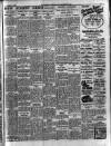 Hampshire Advertiser Saturday 07 January 1928 Page 12