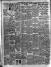 Hampshire Advertiser Saturday 07 January 1928 Page 13