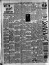 Hampshire Advertiser Saturday 07 January 1928 Page 14