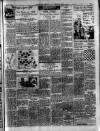 Hampshire Advertiser Saturday 07 January 1928 Page 15