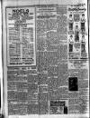 Hampshire Advertiser Saturday 14 January 1928 Page 2