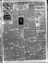 Hampshire Advertiser Saturday 14 January 1928 Page 3