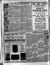 Hampshire Advertiser Saturday 14 January 1928 Page 4