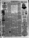 Hampshire Advertiser Saturday 14 January 1928 Page 5
