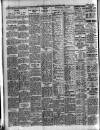 Hampshire Advertiser Saturday 14 January 1928 Page 6