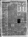 Hampshire Advertiser Saturday 14 January 1928 Page 7