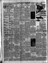 Hampshire Advertiser Saturday 14 January 1928 Page 8