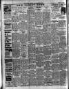 Hampshire Advertiser Saturday 14 January 1928 Page 10
