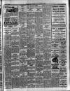 Hampshire Advertiser Saturday 14 January 1928 Page 11