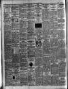 Hampshire Advertiser Saturday 14 January 1928 Page 12