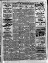 Hampshire Advertiser Saturday 14 January 1928 Page 13
