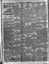Hampshire Advertiser Saturday 14 January 1928 Page 14