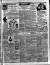 Hampshire Advertiser Saturday 14 January 1928 Page 15