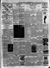 Hampshire Advertiser Saturday 04 February 1928 Page 3