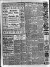 Hampshire Advertiser Saturday 04 February 1928 Page 4