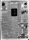 Hampshire Advertiser Saturday 04 February 1928 Page 5